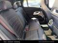 Mercedes-Benz GLC 400 4matic EQ Schwarz - thumbnail 28