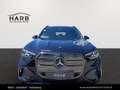 Mercedes-Benz GLC 400 4matic EQ Schwarz - thumbnail 4