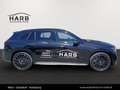Mercedes-Benz GLC 400 4matic EQ Schwarz - thumbnail 10