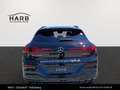 Mercedes-Benz GLC 400 4matic EQ Schwarz - thumbnail 8