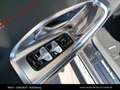 Mercedes-Benz GLC 400 4matic EQ Schwarz - thumbnail 31