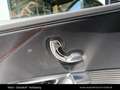 Mercedes-Benz GLC 400 4matic EQ Schwarz - thumbnail 32