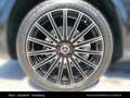 Mercedes-Benz GLC 400 4matic EQ Schwarz - thumbnail 13