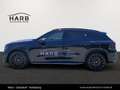Mercedes-Benz GLC 400 4matic EQ Schwarz - thumbnail 9