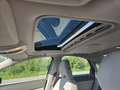 Volvo S40 2,4 Aut. Geartronic *Eintausch*Finanzierung* Grau - thumbnail 14