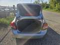 Volvo S40 2,4 Aut. Geartronic *Eintausch*Finanzierung* Grau - thumbnail 4