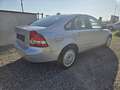 Volvo S40 2,4 Aut. Geartronic *Eintausch*Finanzierung* Grau - thumbnail 5