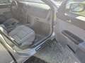 Volvo S40 2,4 Aut. Geartronic *Eintausch*Finanzierung* Grau - thumbnail 9