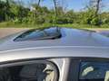 Volvo S40 2,4 Aut. Geartronic *Eintausch*Finanzierung* Grau - thumbnail 16