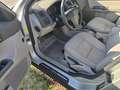Volvo S40 2,4 Aut. Geartronic *Eintausch*Finanzierung* Grau - thumbnail 8