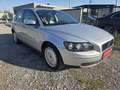 Volvo S40 2,4 Aut. Geartronic *Eintausch*Finanzierung* Grau - thumbnail 1