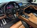 BMW X6 M X6 M50d | Lichte vracht | Utilitaire | FULL option Blanc - thumbnail 8