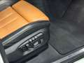 BMW X6 M X6 M50d | Lichte vracht | Utilitaire | FULL option Blanc - thumbnail 21