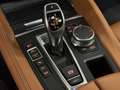 BMW X6 M X6 M50d | Lichte vracht | Utilitaire | FULL option Blanc - thumbnail 17