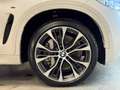 BMW X6 M X6 M50d | Lichte vracht | Utilitaire | FULL option Blanc - thumbnail 7