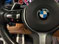 BMW X6 M X6 M50d | Lichte vracht | Utilitaire | FULL option Blanc - thumbnail 28