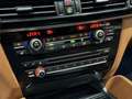 BMW X6 M X6 M50d | Lichte vracht | Utilitaire | FULL option Blanc - thumbnail 16