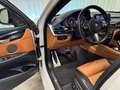 BMW X6 M X6 M50d | Lichte vracht | Utilitaire | FULL option Blanc - thumbnail 27