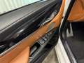 BMW X6 M X6 M50d | Lichte vracht | Utilitaire | FULL option Blanc - thumbnail 20