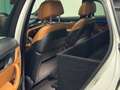 BMW X6 M X6 M50d | Lichte vracht | Utilitaire | FULL option Blanc - thumbnail 23