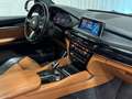 BMW X6 M X6 M50d | Lichte vracht | Utilitaire | FULL option Blanc - thumbnail 9