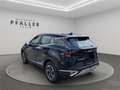 Kia Sportage 1,6 TGDI HEV Silber Aut. Schwarz - thumbnail 3