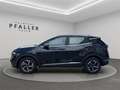 Kia Sportage 1,6 TGDI HEV Silber Aut. Schwarz - thumbnail 2