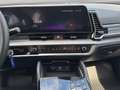 Kia Sportage 1,6 TGDI HEV Silber Aut. Schwarz - thumbnail 9