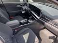 Kia Sportage 1,6 TGDI HEV Silber Aut. Schwarz - thumbnail 10