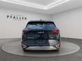 Kia Sportage 1,6 TGDI HEV Silber Aut. Schwarz - thumbnail 5