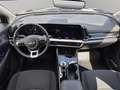 Kia Sportage 1,6 TGDI HEV Silber Aut. Schwarz - thumbnail 8