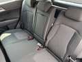 Kia Sportage 1,6 TGDI HEV Silber Aut. Schwarz - thumbnail 7