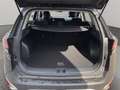 Kia Sportage 1,6 TGDI HEV Silber Aut. Schwarz - thumbnail 11