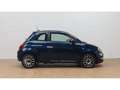 Fiat 500 Dolcevita 1.0 Hybrid Fiat 500 Dolcevita Hybrid Bleu - thumbnail 6