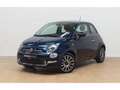Fiat 500 Dolcevita 1.0 Hybrid Fiat 500 Dolcevita Hybrid Bleu - thumbnail 1