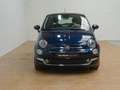 Fiat 500 Dolcevita 1.0 Hybrid Fiat 500 Dolcevita Hybrid Bleu - thumbnail 7