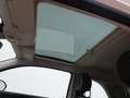 Fiat 500 Dolcevita 1.0 Hybrid Fiat 500 Dolcevita Hybrid Bleu - thumbnail 16