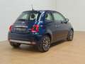 Fiat 500 Dolcevita 1.0 Hybrid Fiat 500 Dolcevita Hybrid Bleu - thumbnail 10