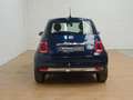 Fiat 500 Dolcevita 1.0 Hybrid Fiat 500 Dolcevita Hybrid Bleu - thumbnail 8