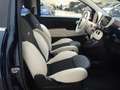 Fiat 500 Dolcevita 1.0 Hybrid Fiat 500 Dolcevita Hybrid Bleu - thumbnail 12