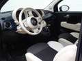 Fiat 500 Dolcevita 1.0 Hybrid Fiat 500 Dolcevita Hybrid Bleu - thumbnail 14