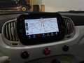 Fiat 500 Dolcevita 1.0 Hybrid Fiat 500 Dolcevita Hybrid Bleu - thumbnail 15