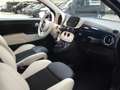 Fiat 500 Dolcevita 1.0 Hybrid Fiat 500 Dolcevita Hybrid Bleu - thumbnail 13