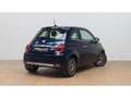 Fiat 500 Dolcevita 1.0 Hybrid Fiat 500 Dolcevita Hybrid Bleu - thumbnail 3