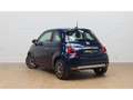 Fiat 500 Dolcevita 1.0 Hybrid Fiat 500 Dolcevita Hybrid Bleu - thumbnail 4