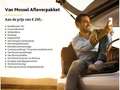 Fiat 500 Dolcevita 1.0 Hybrid Fiat 500 Dolcevita Hybrid Bleu - thumbnail 18