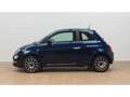 Fiat 500 Dolcevita 1.0 Hybrid Fiat 500 Dolcevita Hybrid Bleu - thumbnail 5