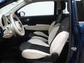 Fiat 500 Dolcevita 1.0 Hybrid Fiat 500 Dolcevita Hybrid Bleu - thumbnail 11