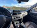 BMW 318 318d Touring Xdrive Luxury Line full option Brun - thumbnail 5