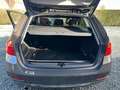 BMW 318 318d Touring Xdrive Luxury Line full option Bruin - thumbnail 9